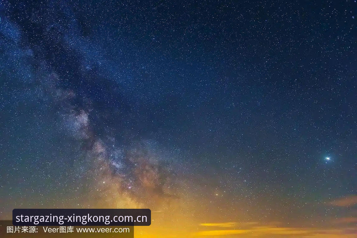 新版XINGKONG星空中国官方立足点最新版 新版XINGKONG星空中国官方立足点最新版使用指南:从登录到观赛的完整路径