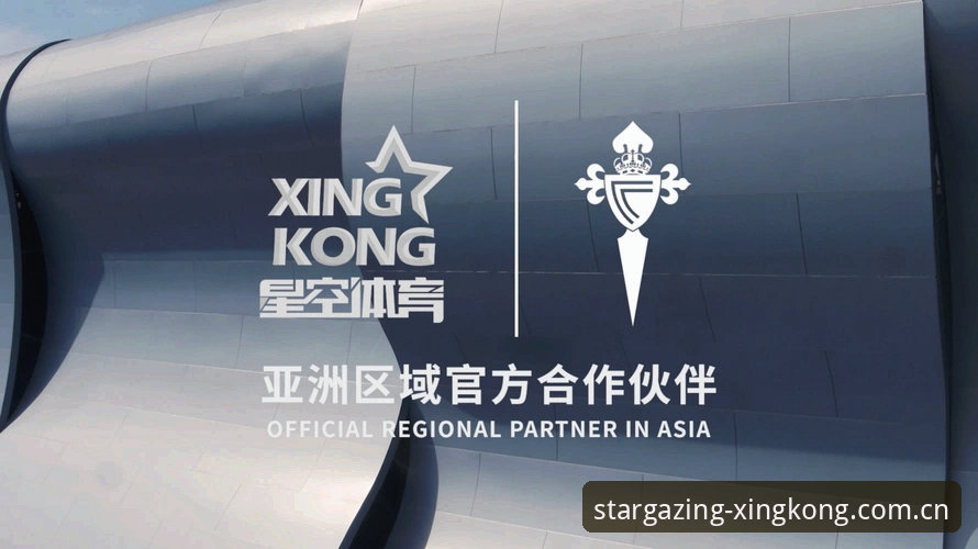 星空体育平台旧版兼容登录攻略详解